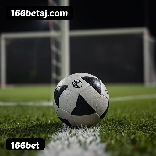 Requisitos do APK da 166bet para Android