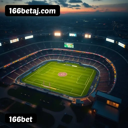 Comparação APP mobile vs versão web da 166bet