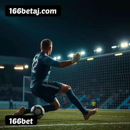 Estatísticas de bônus da 166bet em São Paulo, Rio de Janeiro e Brasília