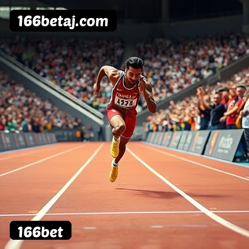 166bet bônus R$5.000 + 500 giros - Rollover 35x, prazo 30 dias, 38% taxa conversão