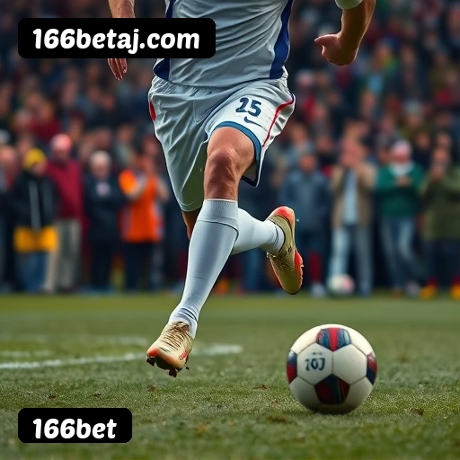 Tabela RTP dos jogos de cassino da 166bet