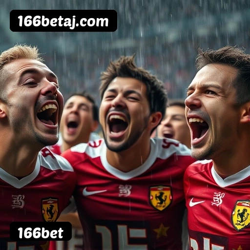 Catálogo 166bet 2.547 jogos - Pragmatic Play, Evolution, NetEnt