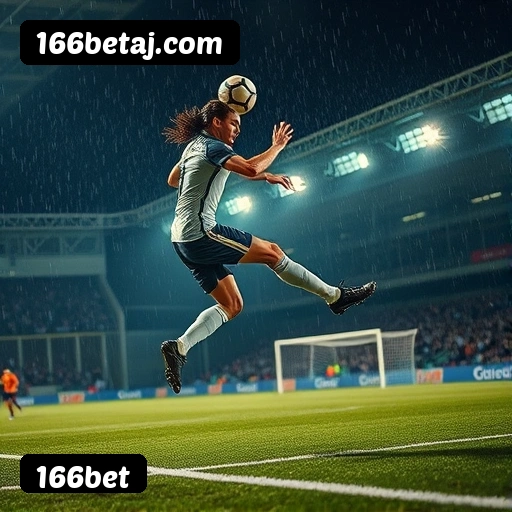 Grandes vencedores 166bet de São Paulo, Rio de Janeiro, Belo Horizonte - Saques PIX confirmados