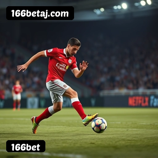 Loterias online disponíveis na 166bet