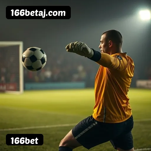 166bet APP mobile iOS Android - 187 mil downloads São Paulo Rio BH