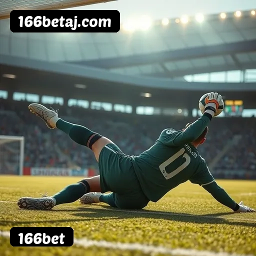 166bet PIX instantâneo Brasil - Depósito e saque em minutos 24/7