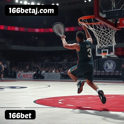 Jogo responsável 166bet - Ferramentas de controle, limites, auto-exclusão, suporte CVV 188