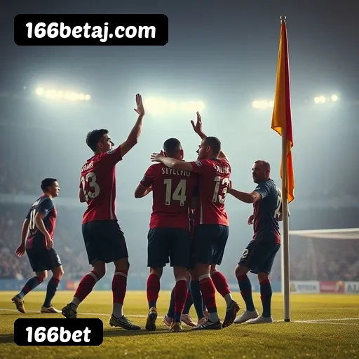 166bet segurança SSL 256-bit - Licença Curaçao, eCOGRA, GLI certificado