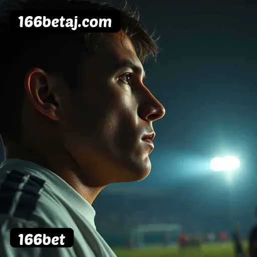 Principais provedores de slots da 166bet - NetEnt, Pragmatic Play, Play'n GO