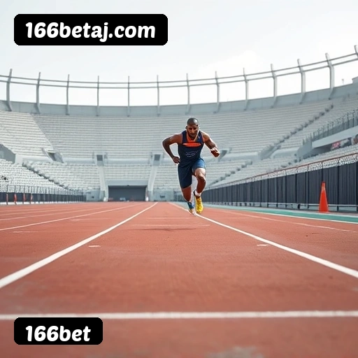 Estatísticas 166bet novembro 2024 - 87 mil jogadores ativos, R$47M pagos, RTP 96.52%