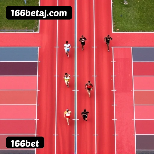 166bet suporte 24/7 português Brasil - 47 atendentes brasileiros chat ao vivo