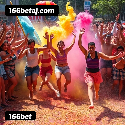 6 vantagens exclusivas do programa VIP da 166bet